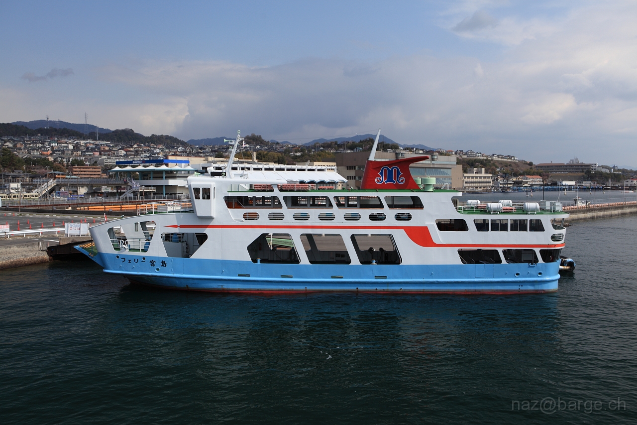 EOS 5D Mark II10_04_20134176.JPG